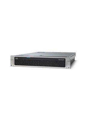 Cisco Email Security Appliance C680
